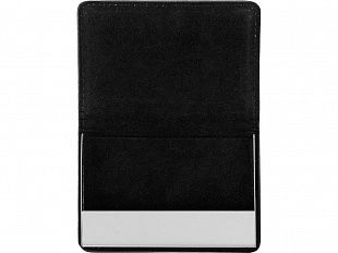 полиграфия Минск, типография Минск, печать Минск