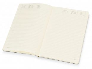 полиграфия Минск, типография Минск, печать Минск