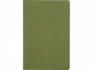 полиграфия Минск, типография Минск, печать Минск