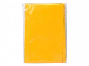 полиграфия Минск, типография Минск, печать Минск