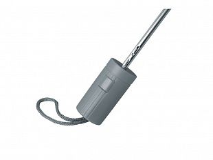 полиграфия Минск, типография Минск, печать Минск