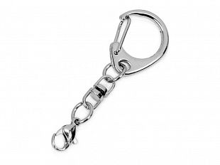 полиграфия Минск, типография Минск, печать Минск