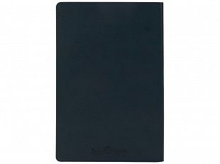 полиграфия Минск, типография Минск, печать Минск