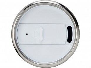 полиграфия Минск, типография Минск, печать Минск