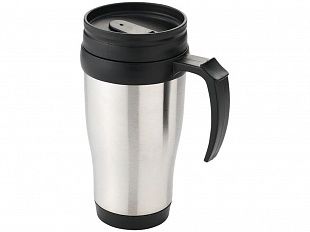 полиграфия Минск, типография Минск, печать Минск