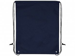 полиграфия Минск, типография Минск, печать Минск