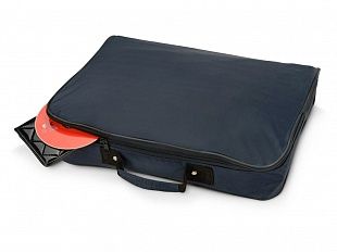 полиграфия Минск, типография Минск, печать Минск