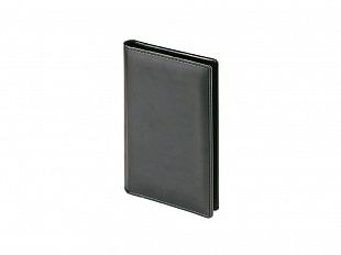 полиграфия Минск, типография Минск, печать Минск