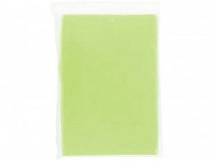 полиграфия Минск, типография Минск, печать Минск