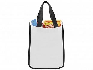 полиграфия Минск, типография Минск, печать Минск