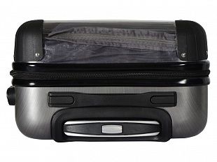 полиграфия Минск, типография Минск, печать Минск