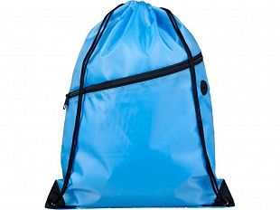 полиграфия Минск, типография Минск, печать Минск