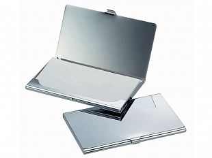 полиграфия Минск, типография Минск, печать Минск