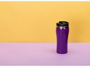 полиграфия Минск, типография Минск, печать Минск