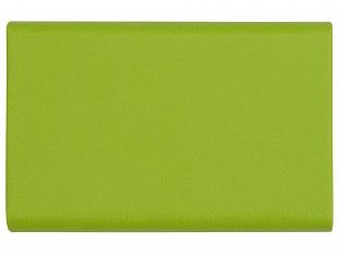 полиграфия Минск, типография Минск, печать Минск