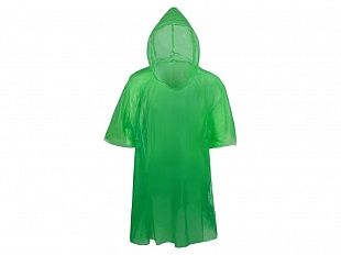 полиграфия Минск, типография Минск, печать Минск