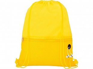 полиграфия Минск, типография Минск, печать Минск