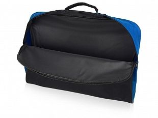 полиграфия Минск, типография Минск, печать Минск