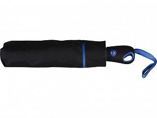 полиграфия Минск, типография Минск, печать Минск