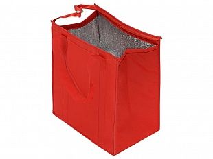 полиграфия Минск, типография Минск, печать Минск