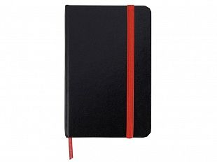 полиграфия Минск, типография Минск, печать Минск