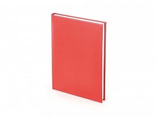 полиграфия Минск, типография Минск, печать Минск