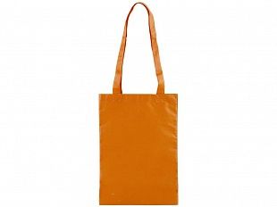 полиграфия Минск, типография Минск, печать Минск