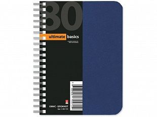 полиграфия Минск, типография Минск, печать Минск