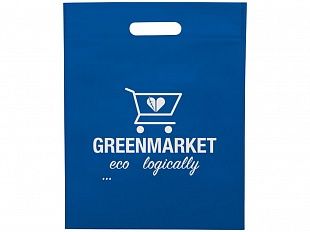 полиграфия Минск, типография Минск, печать Минск