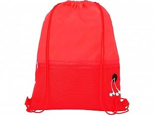 полиграфия Минск, типография Минск, печать Минск