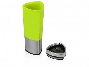 полиграфия Минск, типография Минск, печать Минск