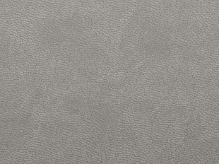 полиграфия Минск, типография Минск, печать Минск