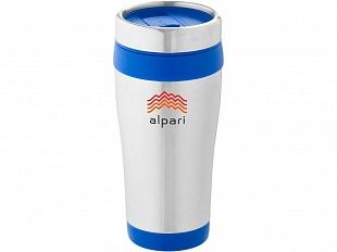 полиграфия Минск, типография Минск, печать Минск