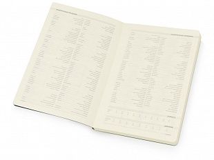 полиграфия Минск, типография Минск, печать Минск