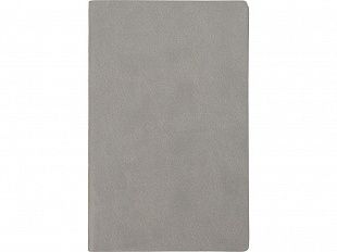 полиграфия Минск, типография Минск, печать Минск