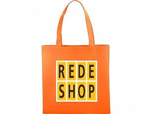 полиграфия Минск, типография Минск, печать Минск