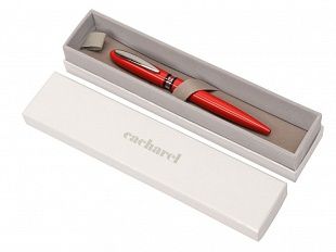 полиграфия Минск, типография Минск, печать Минск