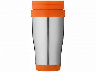 полиграфия Минск, типография Минск, печать Минск