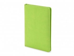 полиграфия Минск, типография Минск, печать Минск