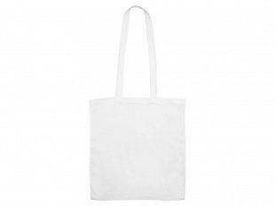 полиграфия Минск, типография Минск, печать Минск