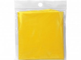 полиграфия Минск, типография Минск, печать Минск