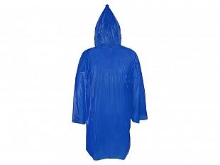 полиграфия Минск, типография Минск, печать Минск