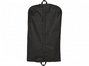 полиграфия Минск, типография Минск, печать Минск