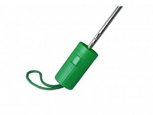 полиграфия Минск, типография Минск, печать Минск