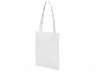 полиграфия Минск, типография Минск, печать Минск