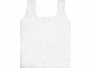 полиграфия Минск, типография Минск, печать Минск