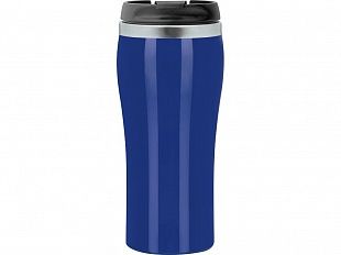 полиграфия Минск, типография Минск, печать Минск