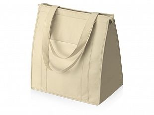 полиграфия Минск, типография Минск, печать Минск