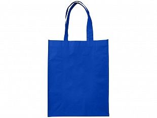 полиграфия Минск, типография Минск, печать Минск