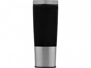 полиграфия Минск, типография Минск, печать Минск